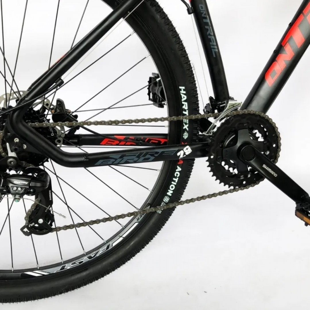 bicicleta-r29-mtb-21v-cuadro-ontrial-fire-bird