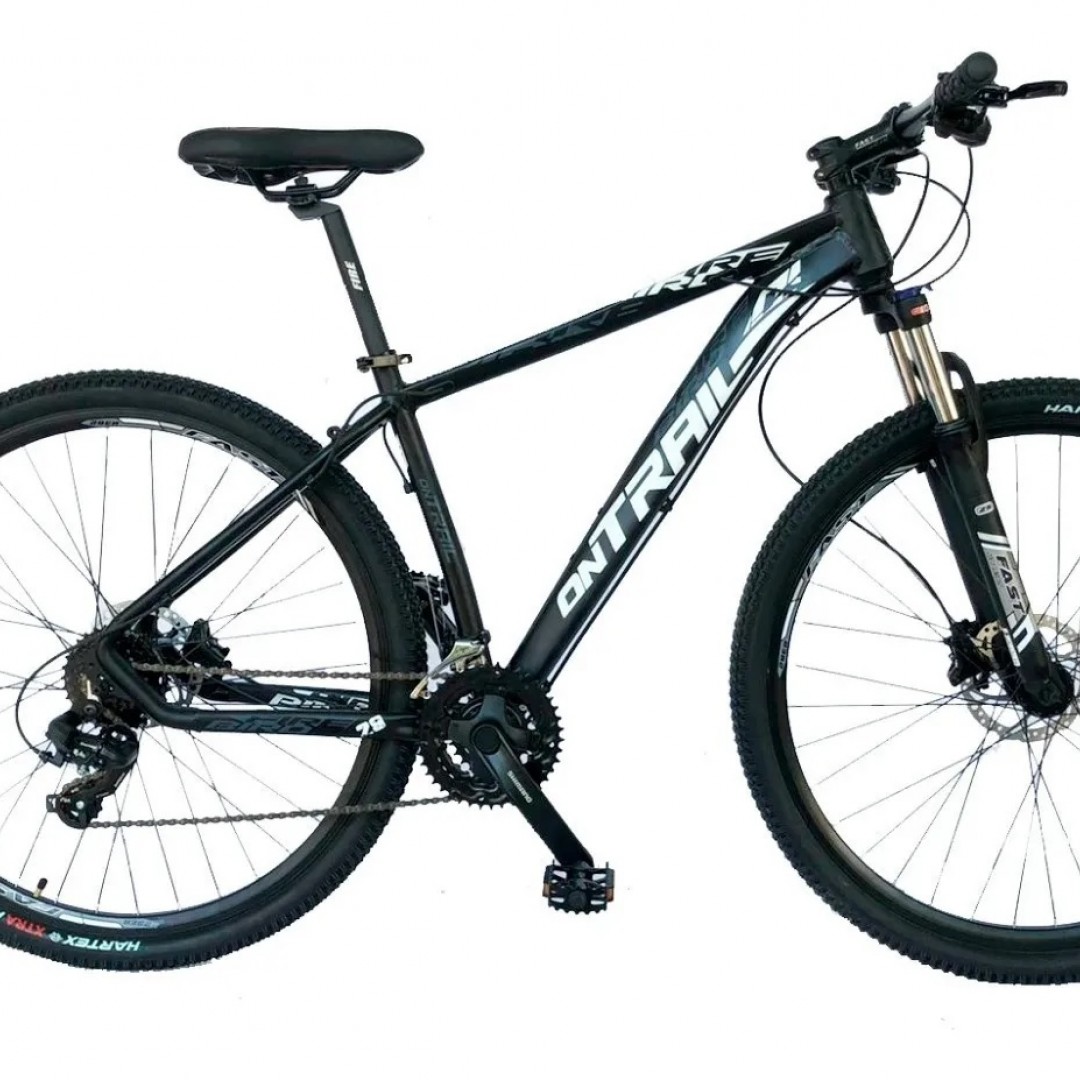 bicicleta-r29-mtb-21v-cuadro-ontrial-fire-bird