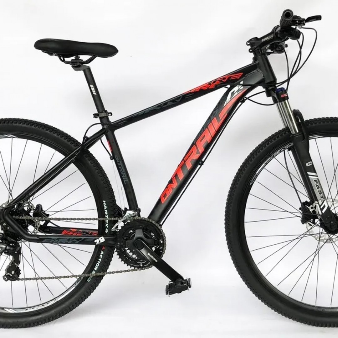 bicicleta-r29-mtb-21v-cuadro-ontrial-fire-bird