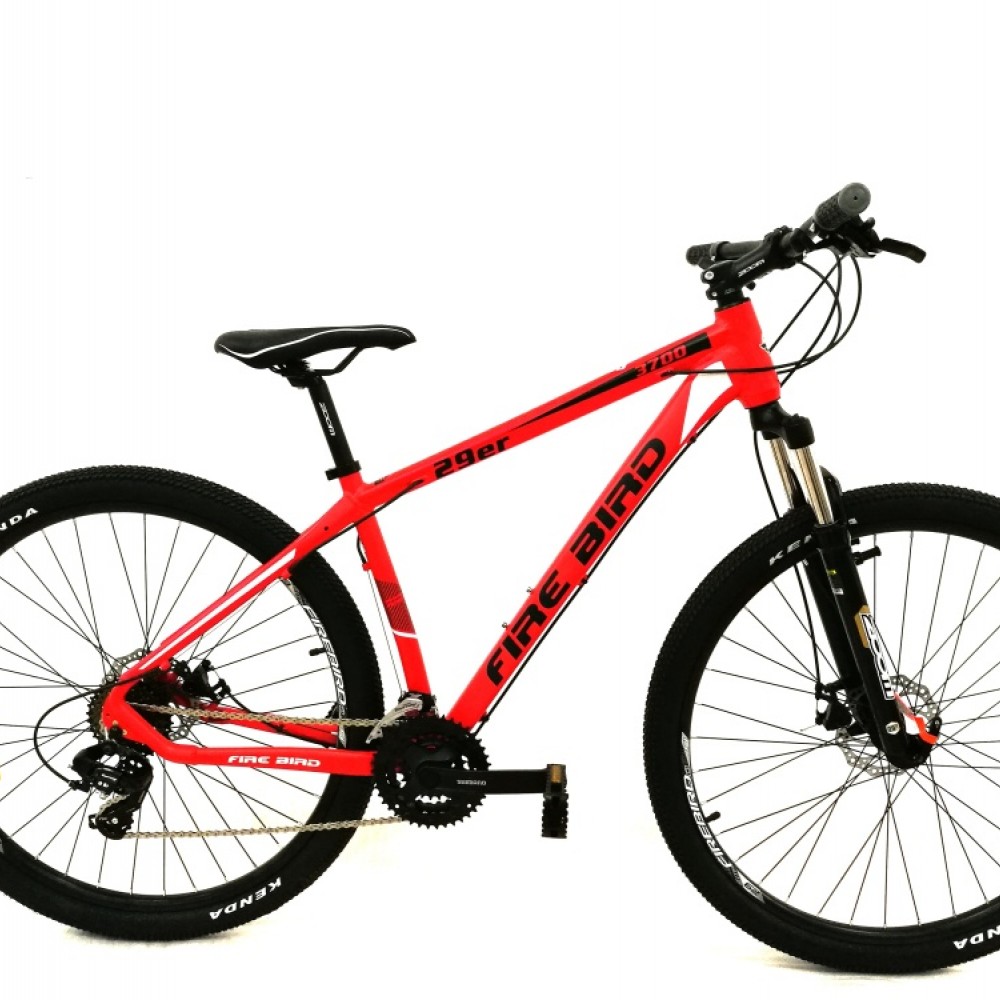 bicicleta-mtb-r29-fire-bird-24v-disco-aluminio