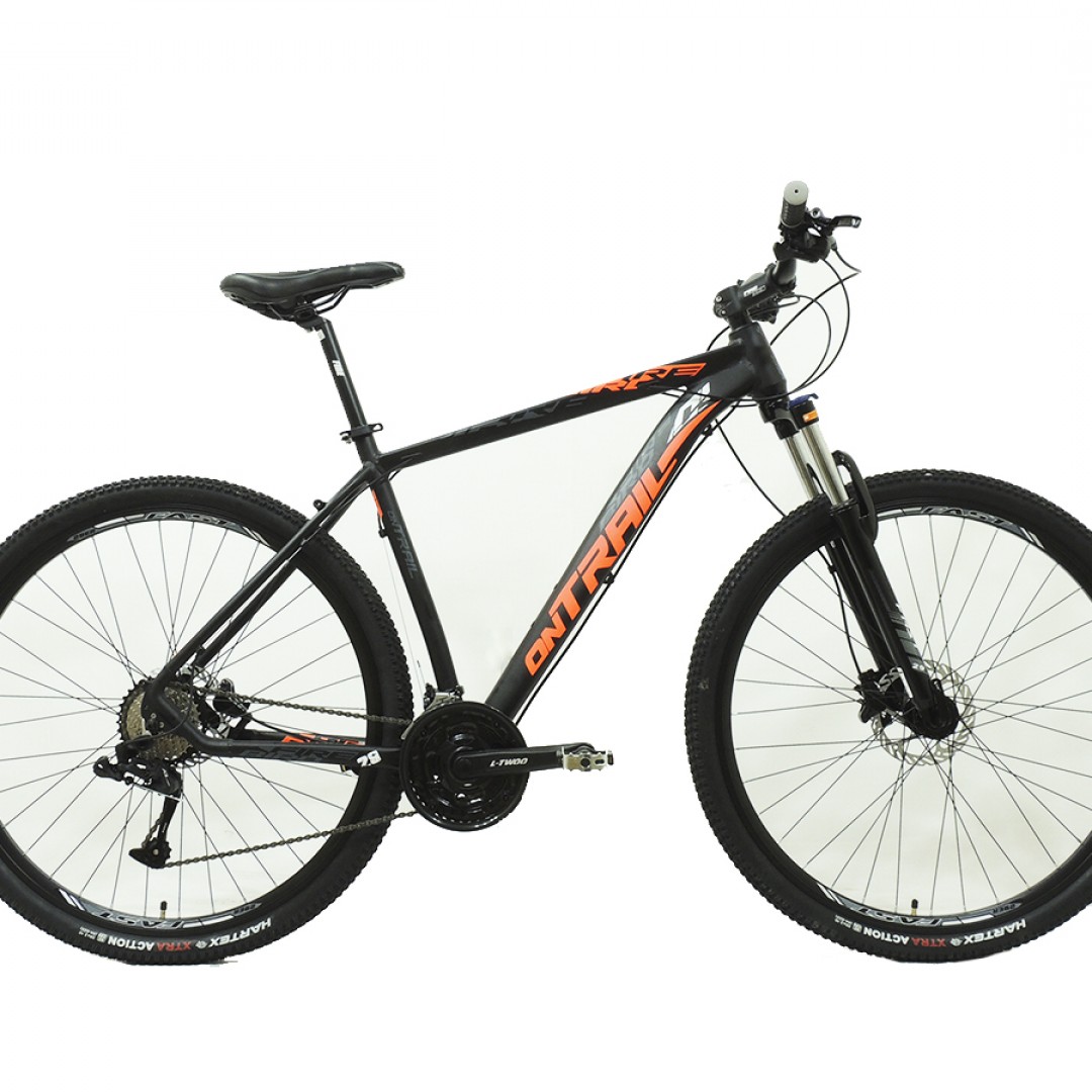 bicicleta-mtb-r29-24v-hidraulico-ltwoo