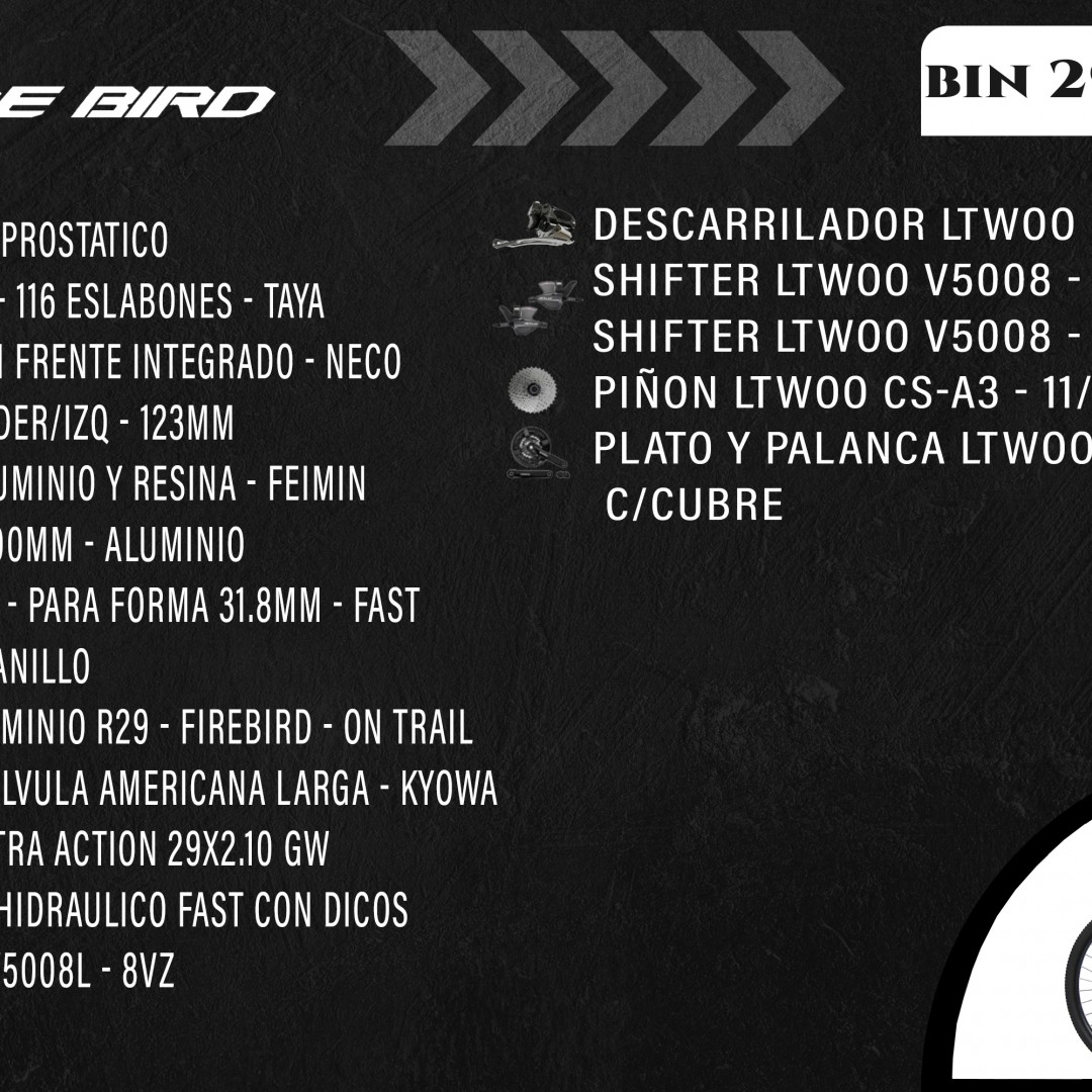 bicicleta-mtb-r29-24v-hidraulico-ltwoo