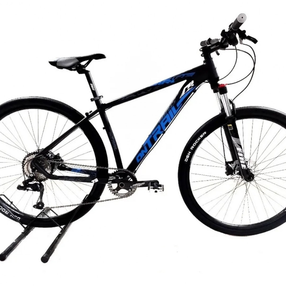 bicicleta-mtb-29-9-v-ltwoo