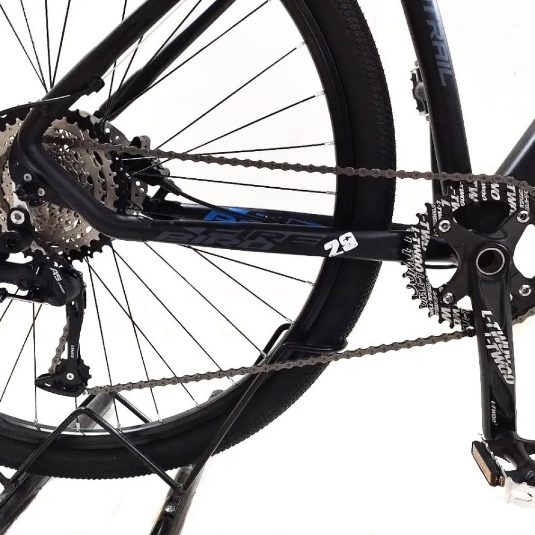 bicicleta-mtb-29-9-v-ltwoo