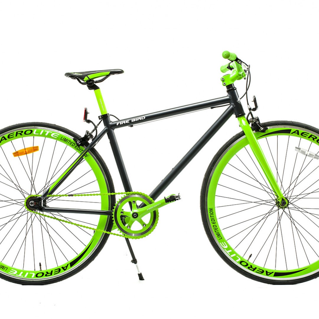bicicleta-fix-700c-nuevo-cuadro-acero-importado