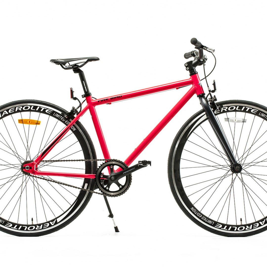 bicicleta-fix-700c-nuevo-cuadro-acero-importado