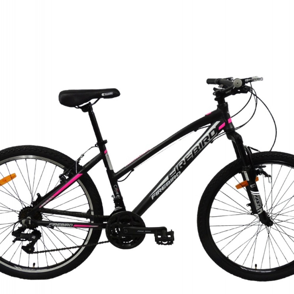 bicicleta-mtb-r26-de-aluminio-dama-ltwoo