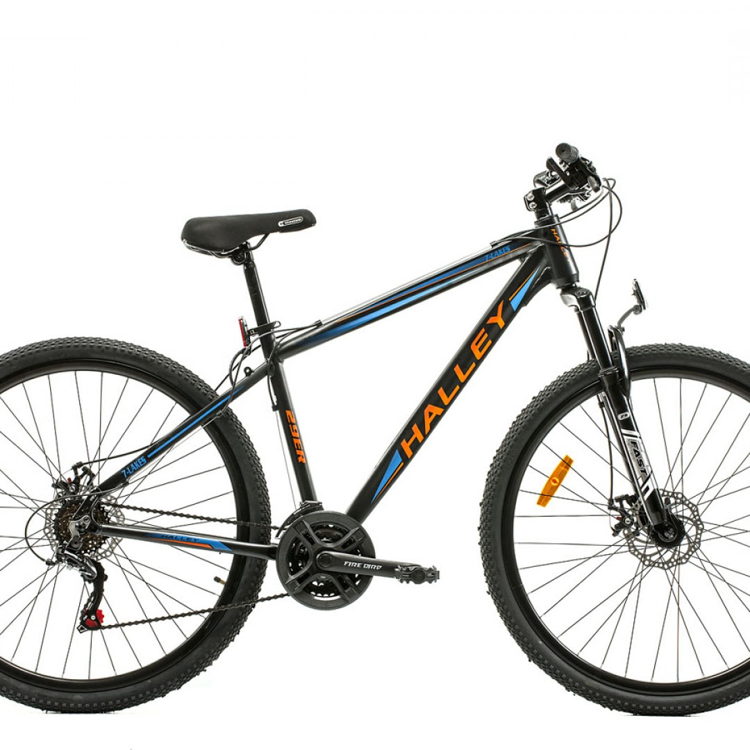 bicicleta-mtb-r29-ltwoo-21-v-aluminio-halley