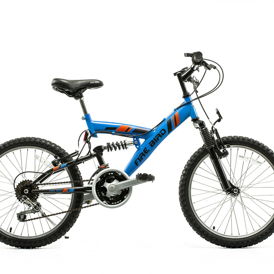 bicicleta-firebird-mtb-r20-varon-18v-full-suspension