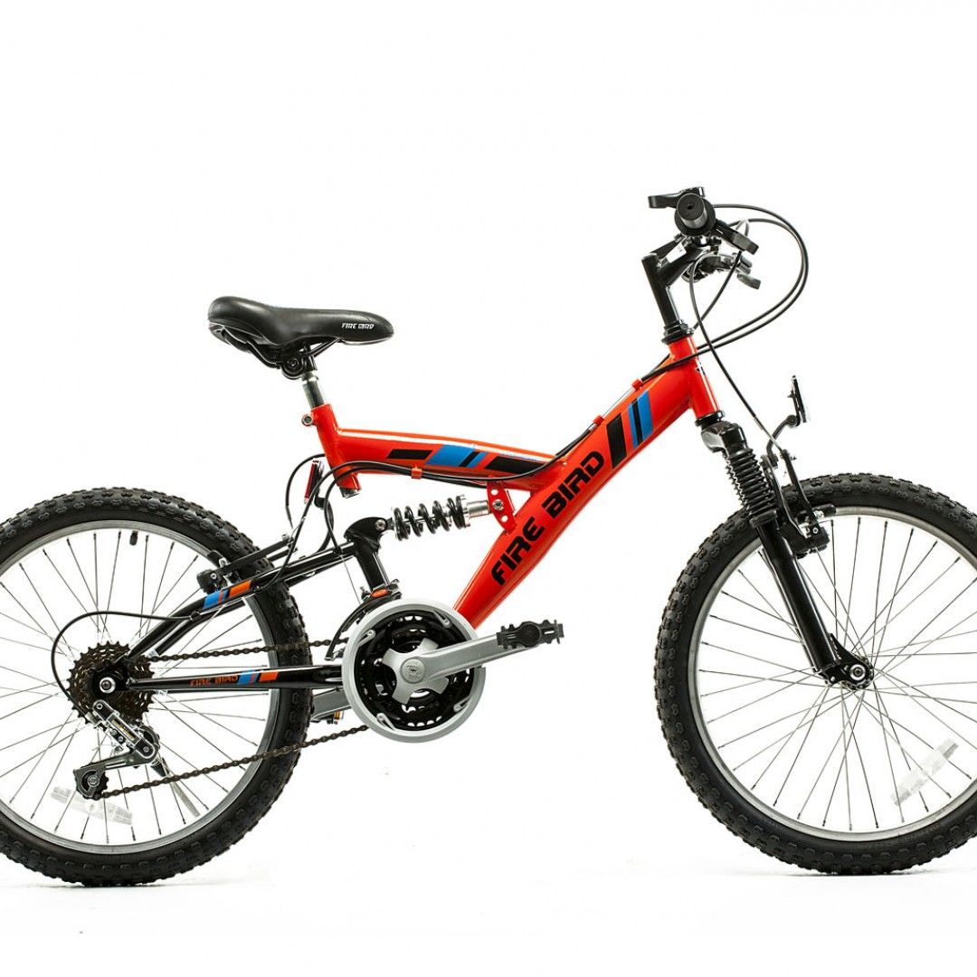 bicicleta-firebird-mtb-r20-varon-18v-full-suspension