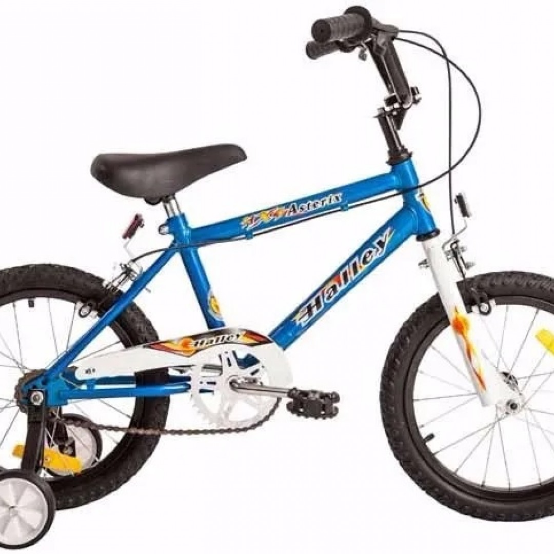 bicicleta-r16-cross-varon