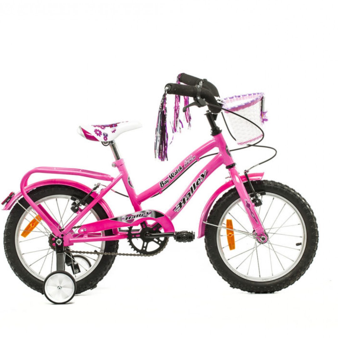 bicicleta-playera-r16-dama-full