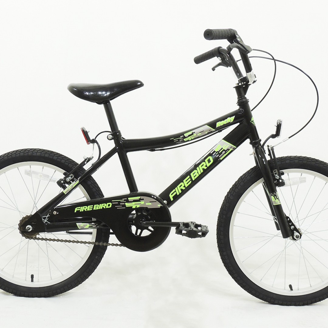 bicicleta-cross-r20-varon