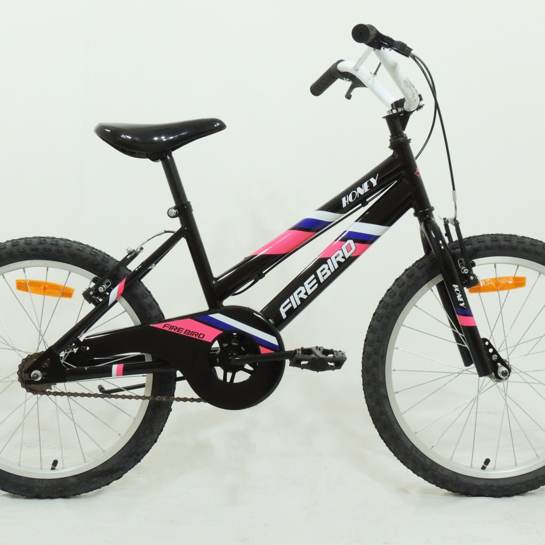 bicicleta-cross-r20-dama