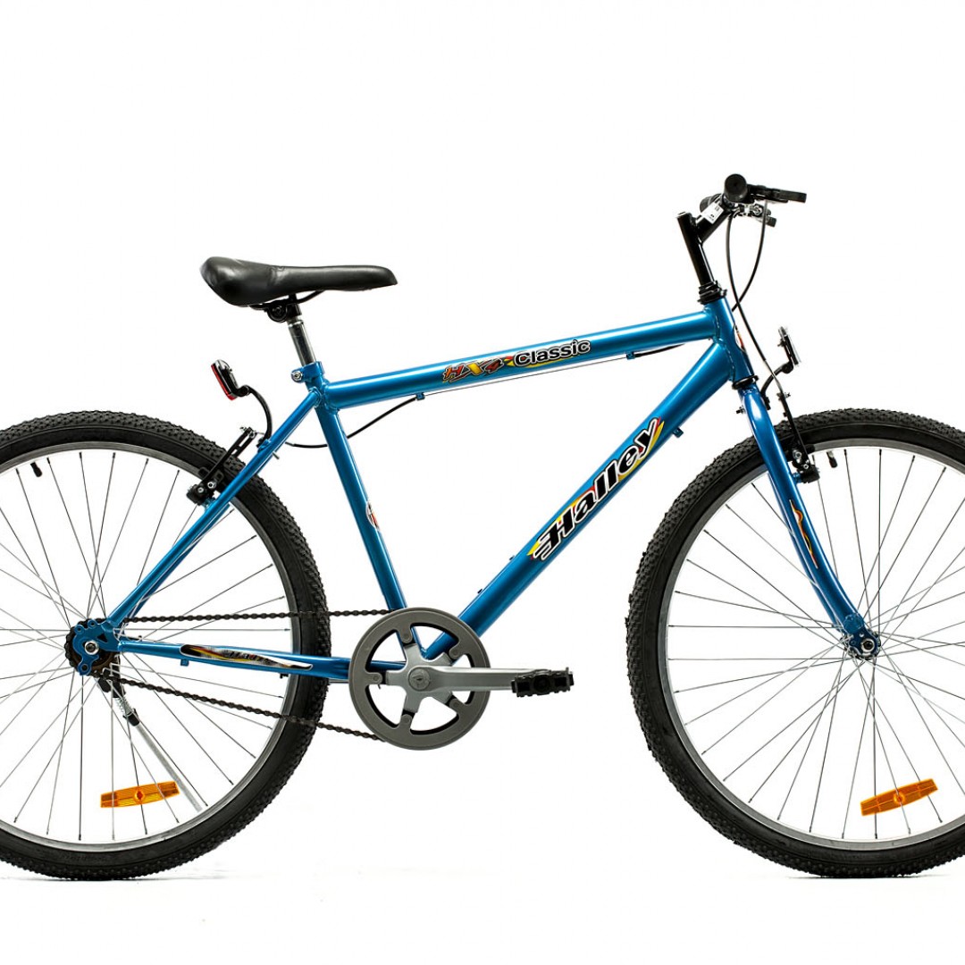 bicicleta-mtb-r26-hombre-1v