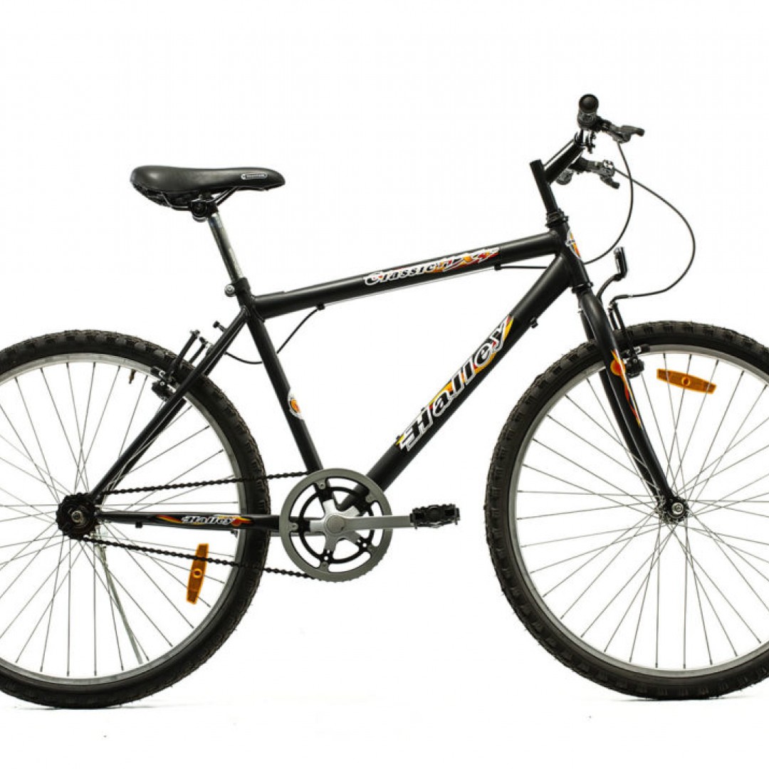 bicicleta-mtb-r26-hombre-1v