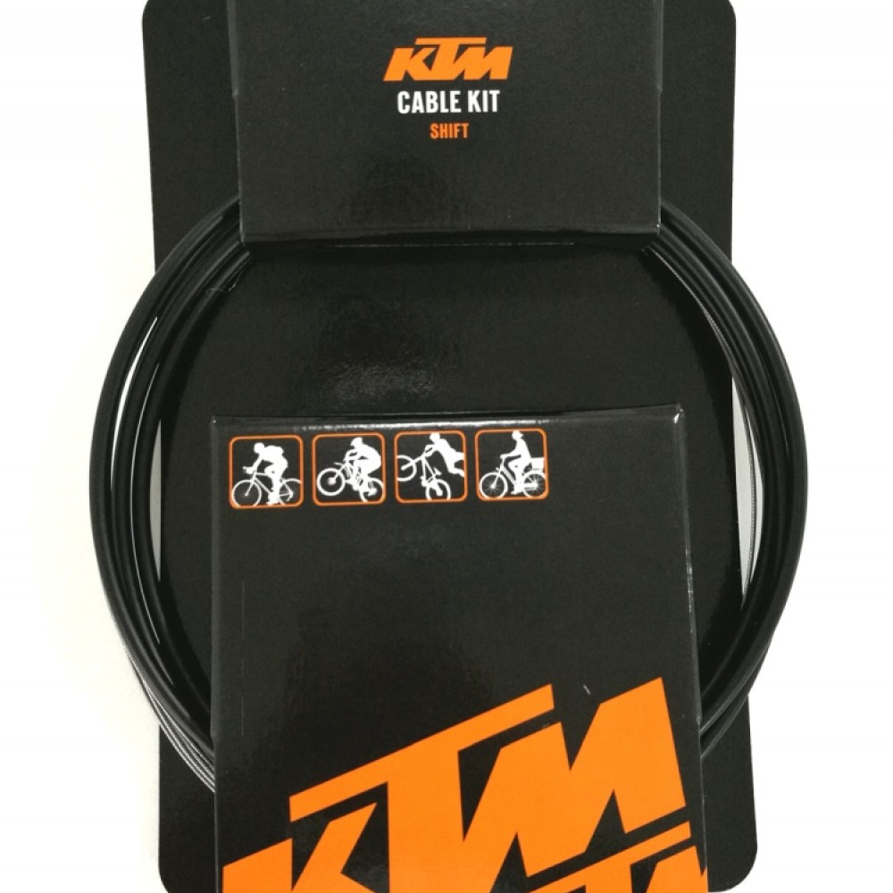 kit-de-cables-fundas-de-cambio-2000mm-y-terminales-ktm