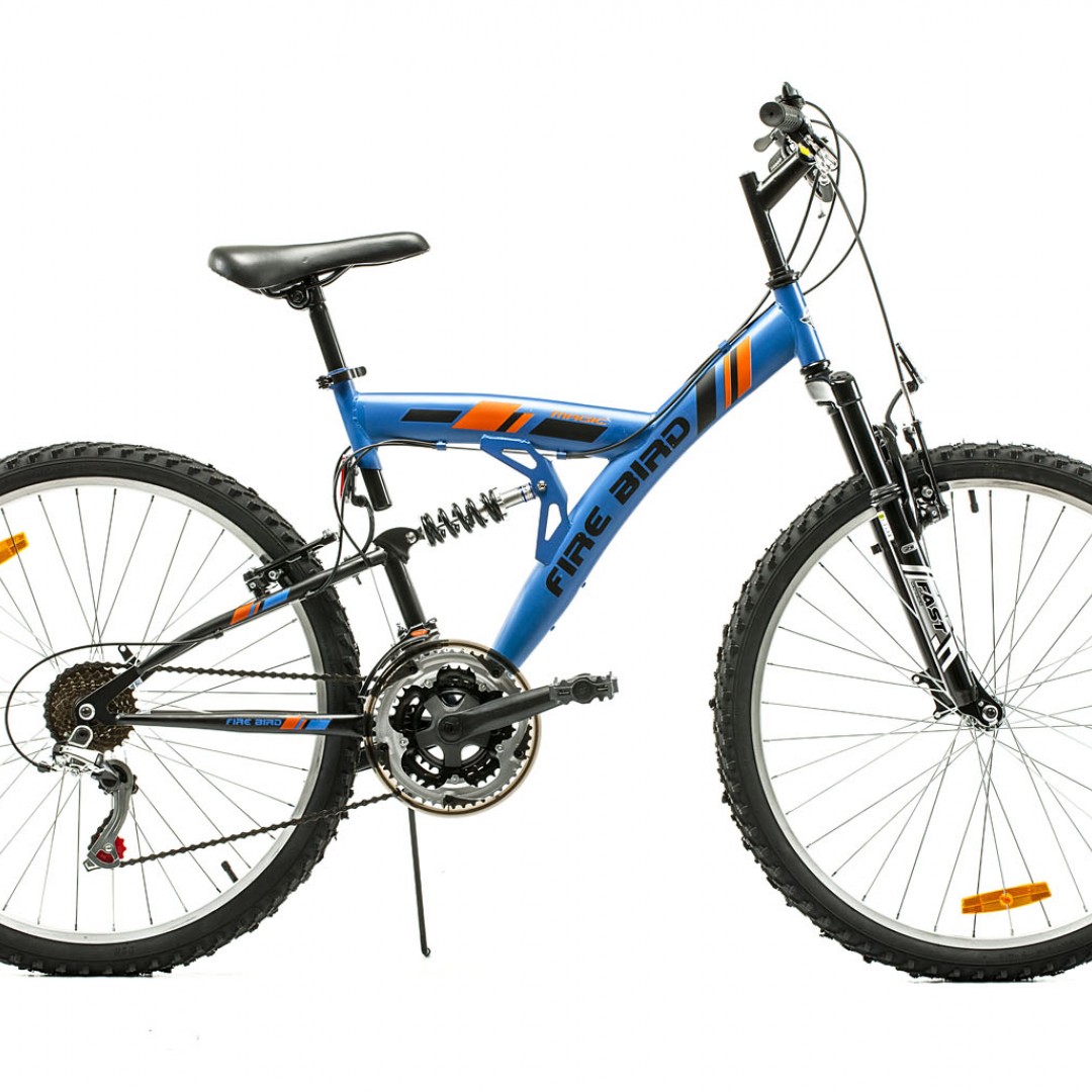 bicicleta-mtb-r26-hombre-18v-ty22-full-suspens