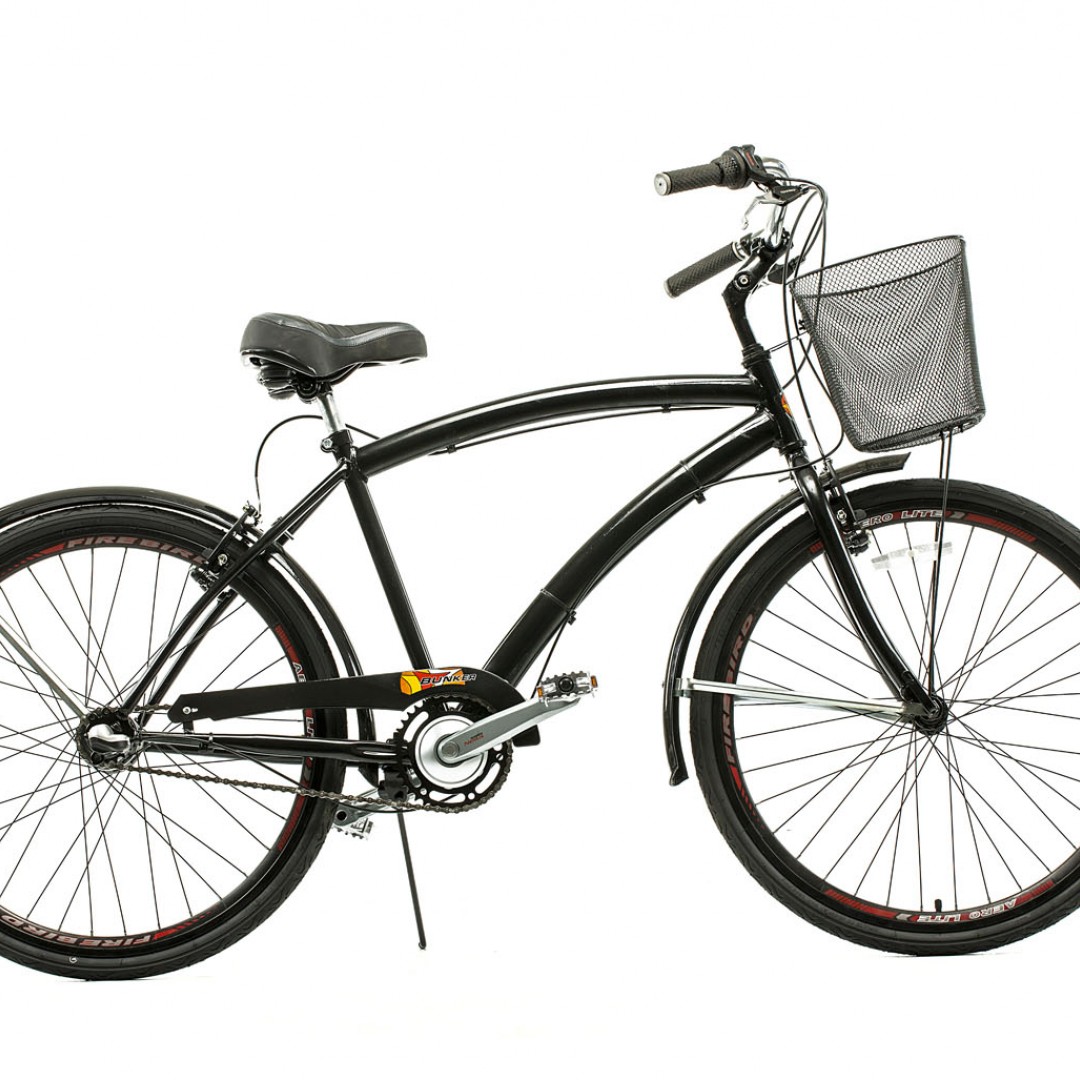 bicicleta-ciudad-con-nexus-r26-hombre