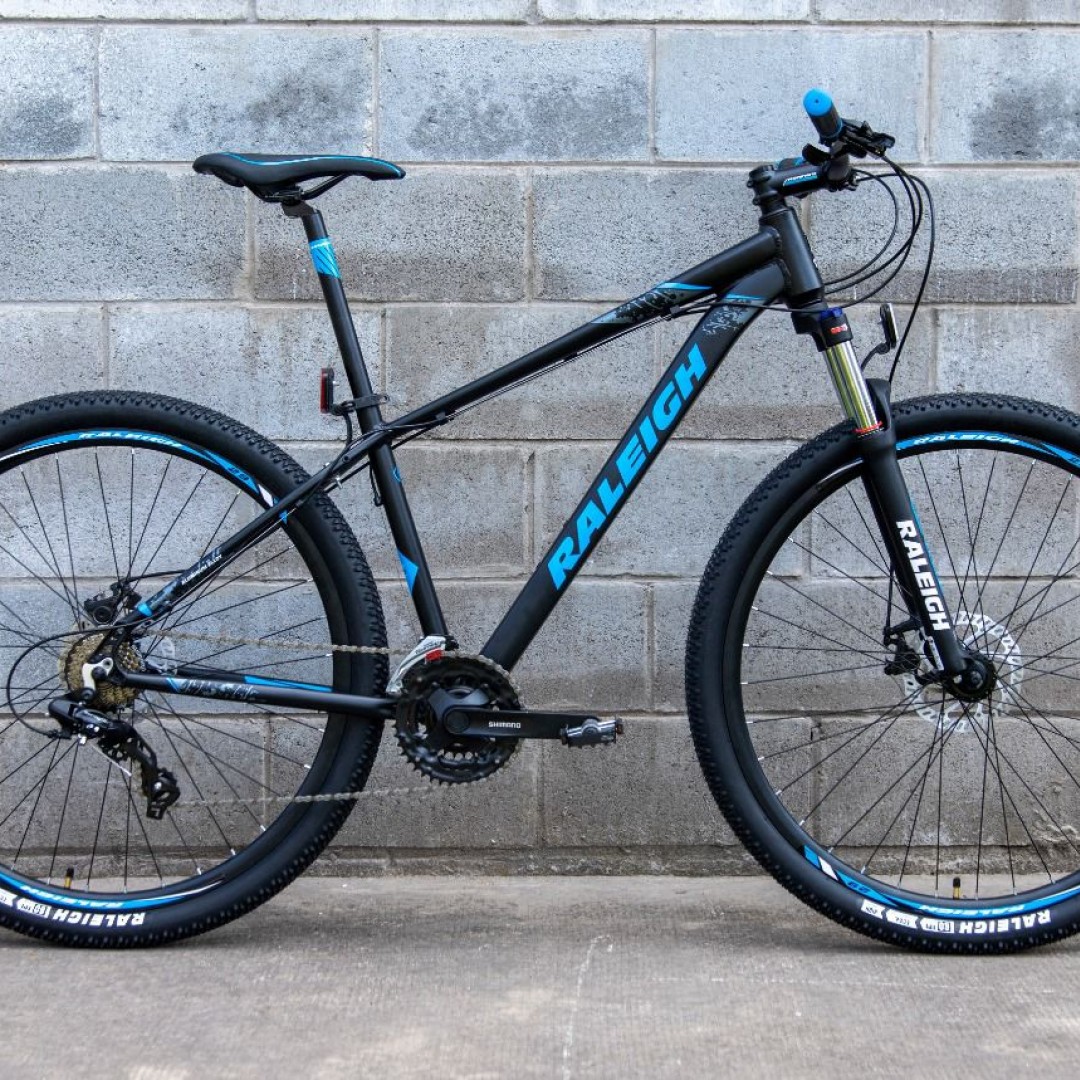 raleigh-20-r29-21-negro-con-azul