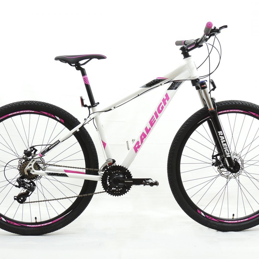 raleigh-20-dama-r29-15-blanco-con-rosa