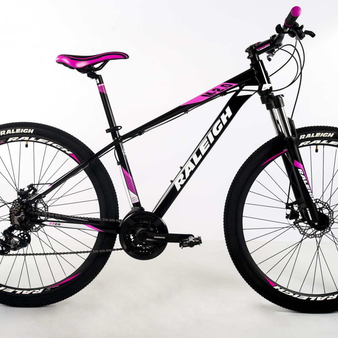 raleigh-20-dama-r29-165-negro-con-rosa