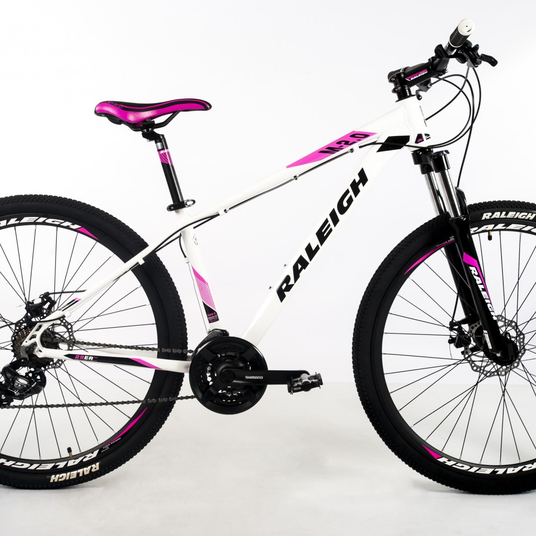 raleigh-20-dama-r29-165-blanco-con-rosa