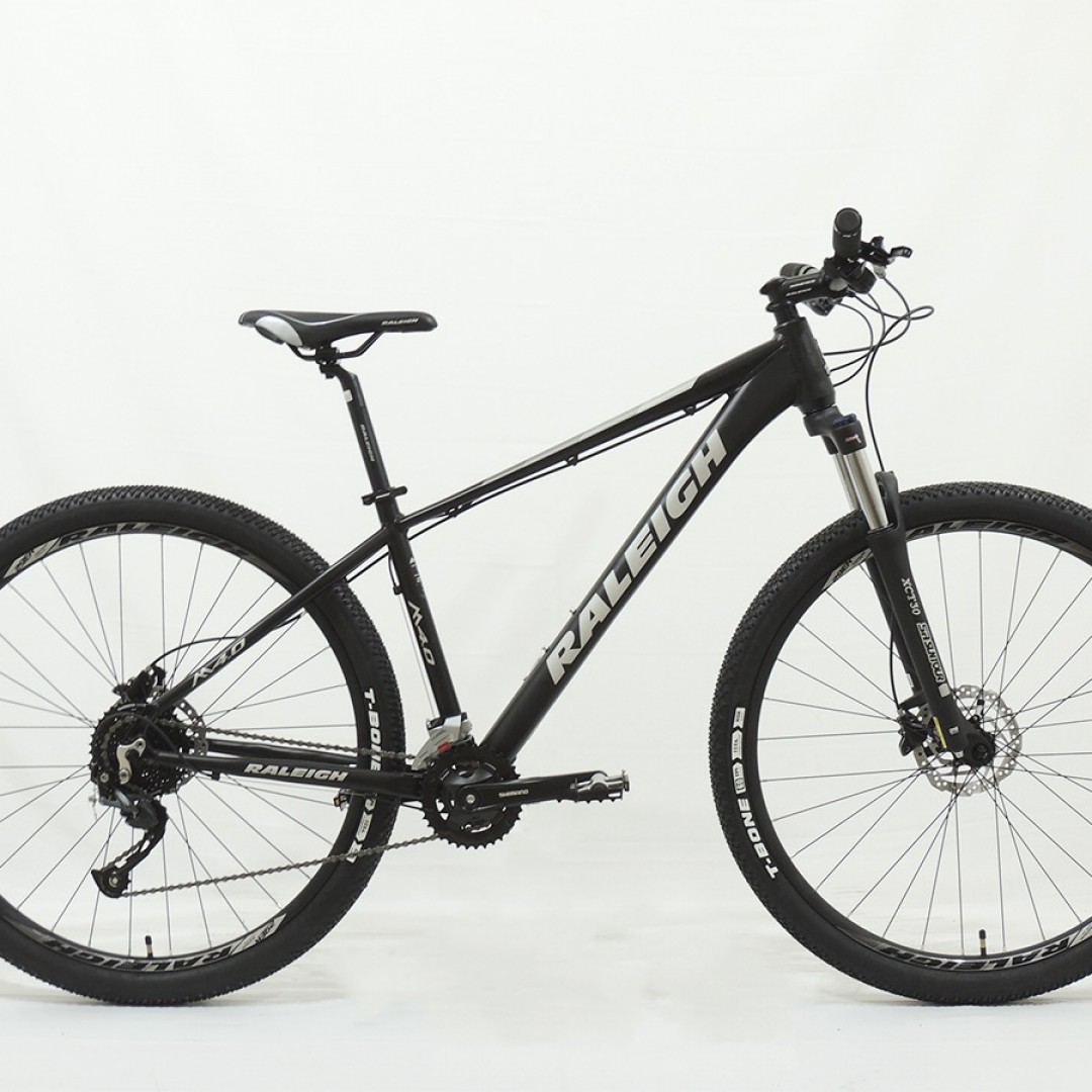 raleigh-40-r29-17-negro-con-gris