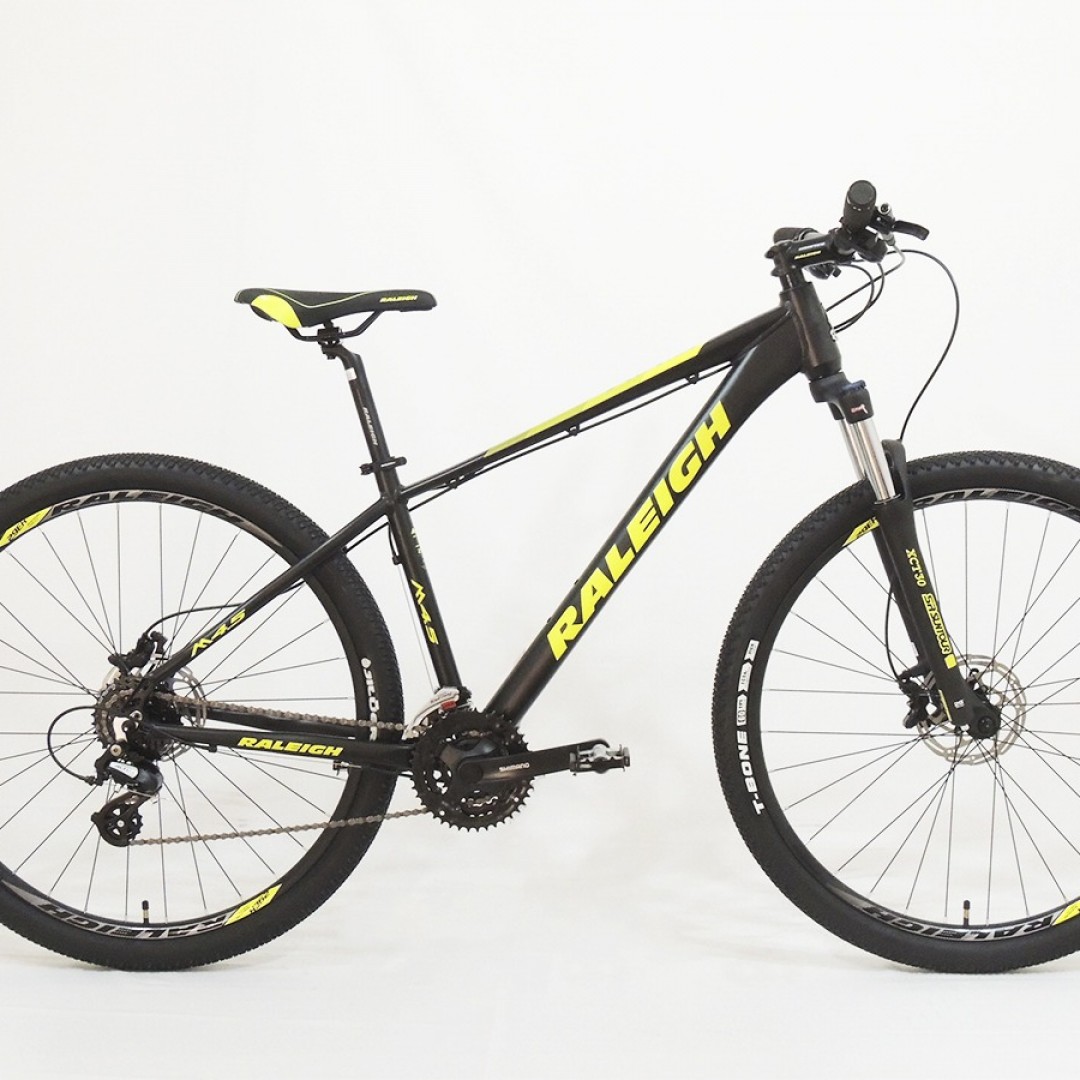 raleigh-45-r29-21-negro-con-amarillo