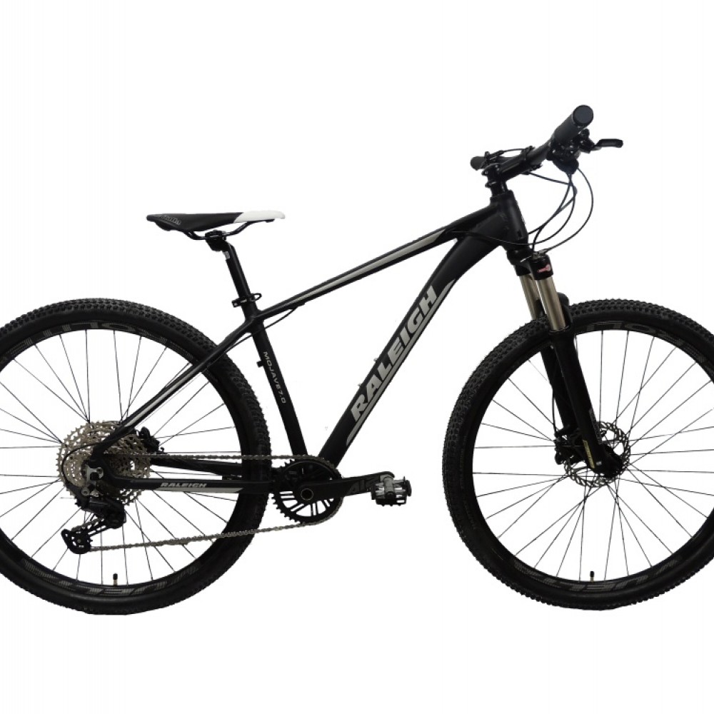 raleigh-70-r29-21-negro-con-negro