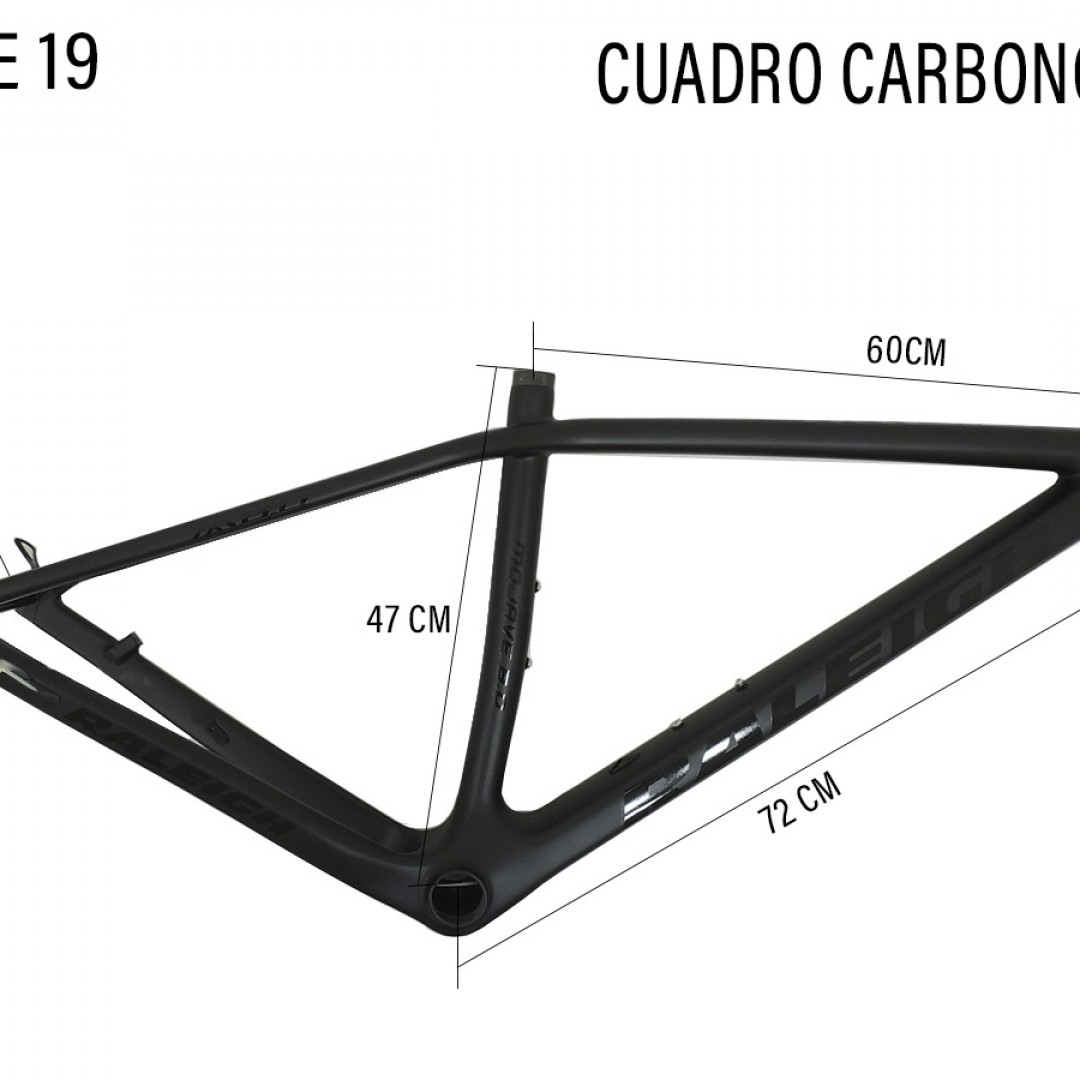 raleigh-80-r29-17-negro-con-negro