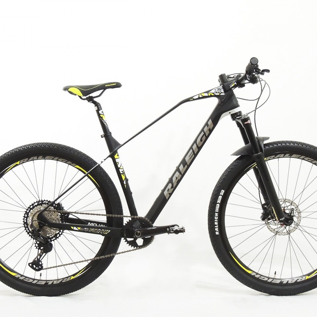 raleigh-95-r29-17-negro-con-amarillo