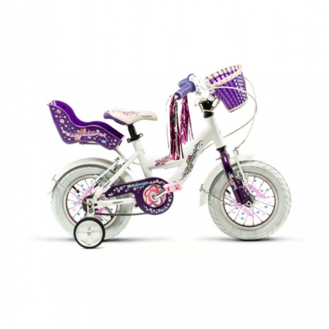 bicicleta-raleigh-r12-cupcake