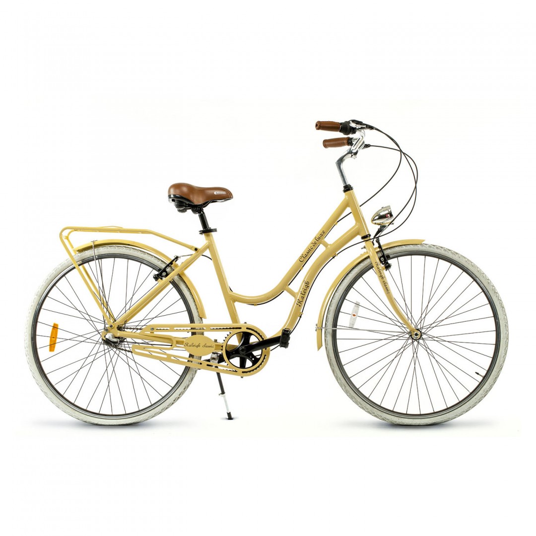 bicicleta-raleigh-700c-classic-nexus-3v-dama