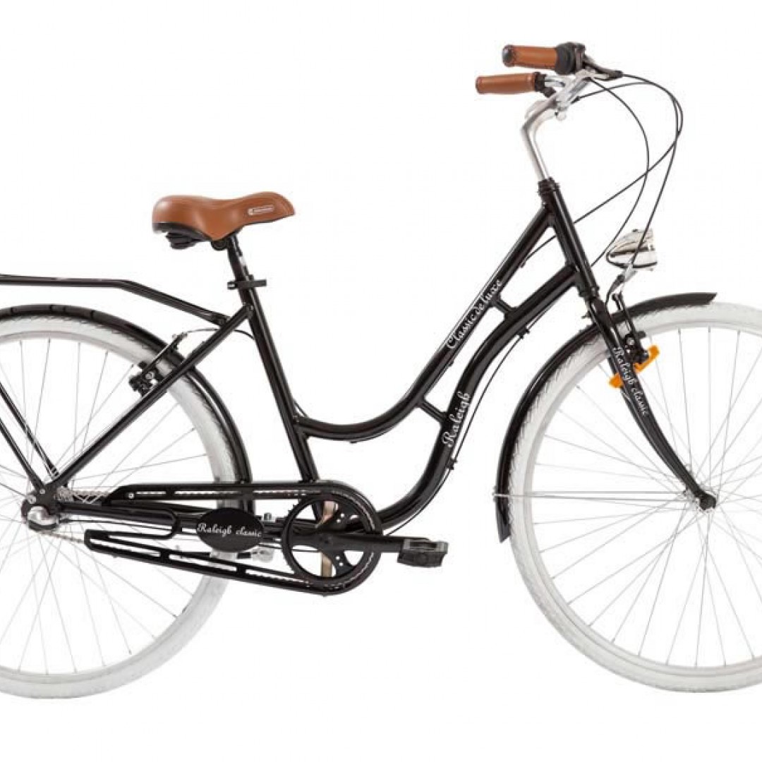 bicicleta-raleigh-700c-classic-nexus-3v-dama