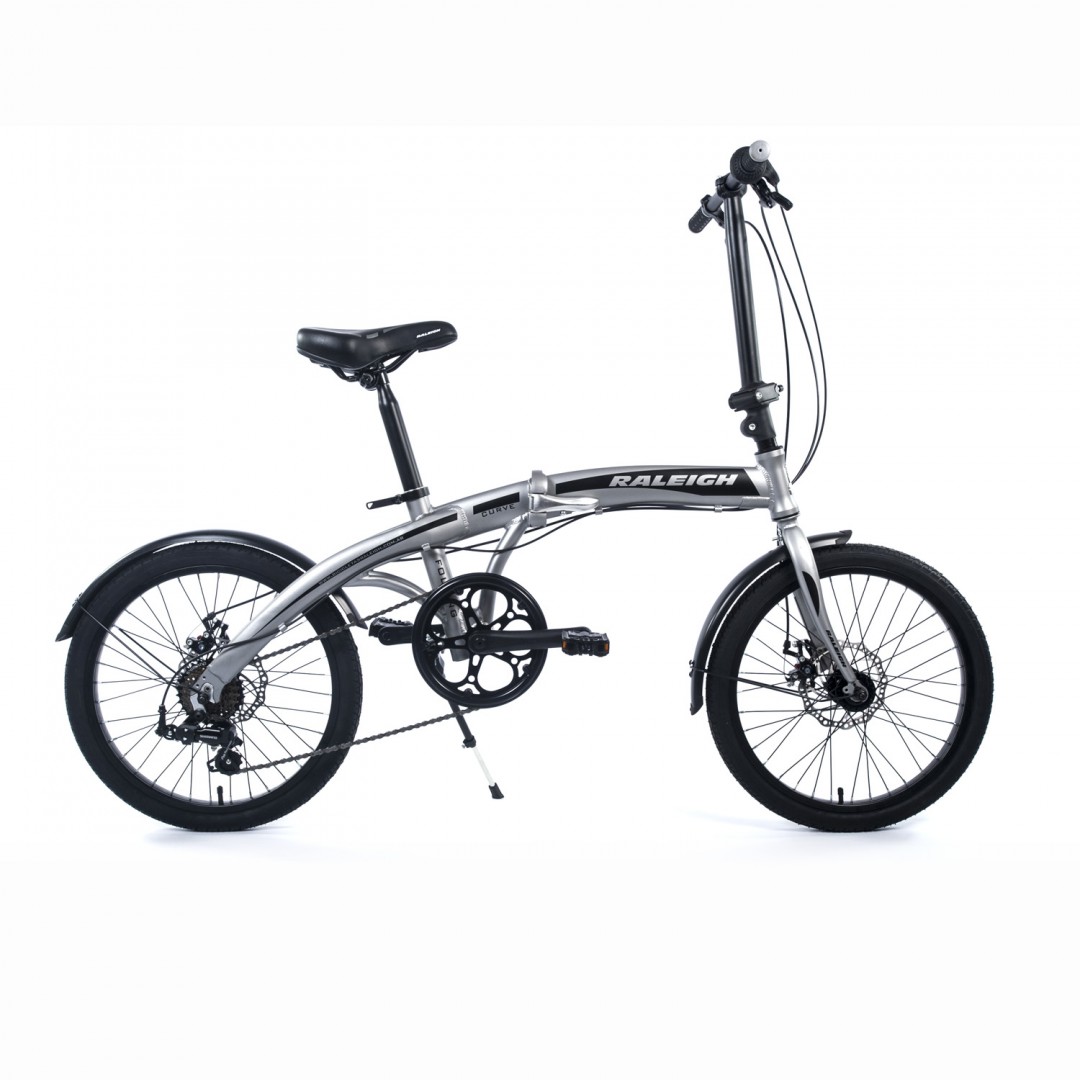 bicicleta-raleigh-plegable-r20-curve-6v-freno-a-disco