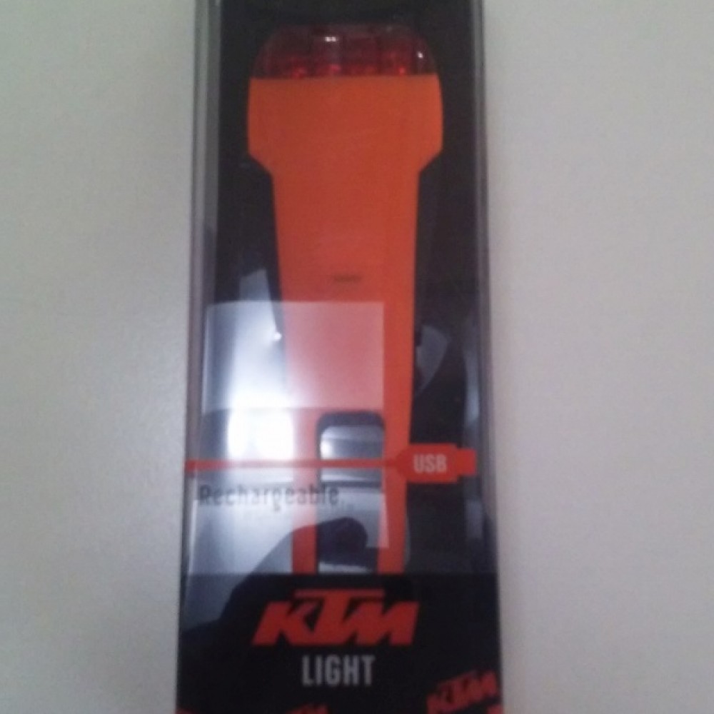 luz-trasera-led-de-silicona-waterproof-recargable-usb-ktm