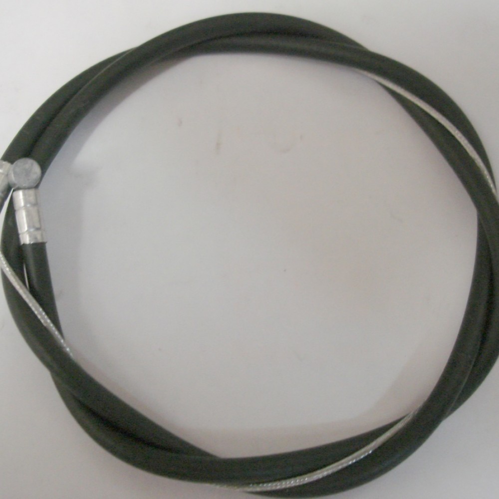 cable-y-funda-delantero-1200-1000-mm