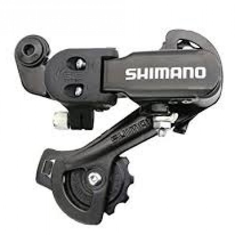 cambio-shimano-rd-tz31-67v