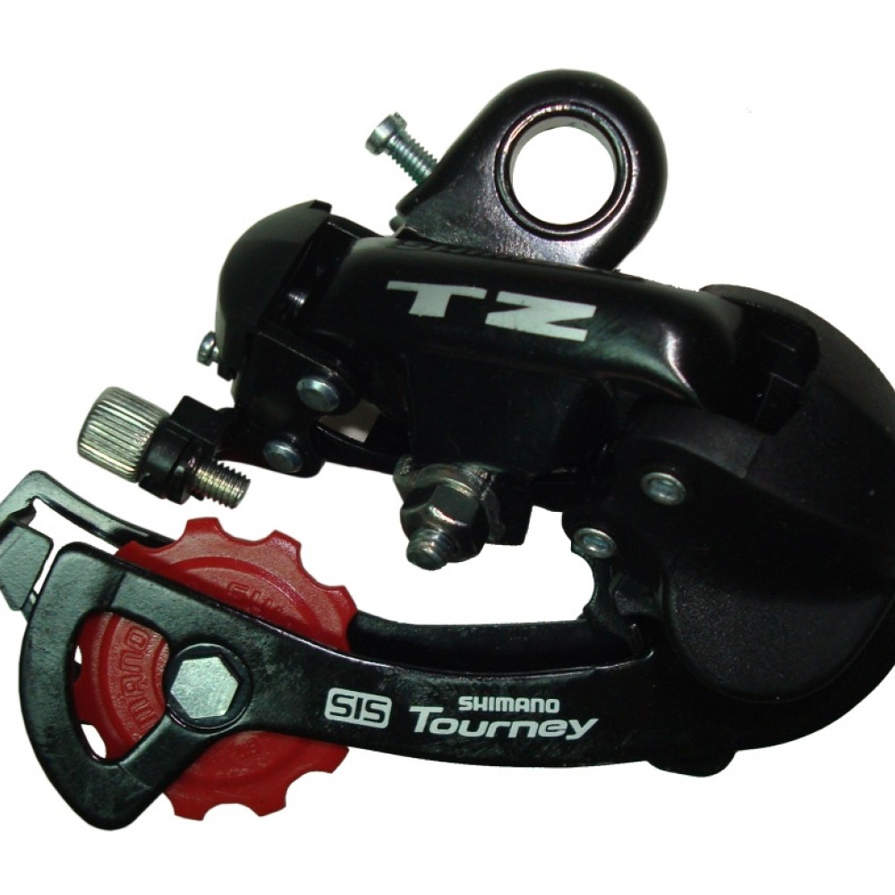 cambio-shimano-rd-tz500-18v