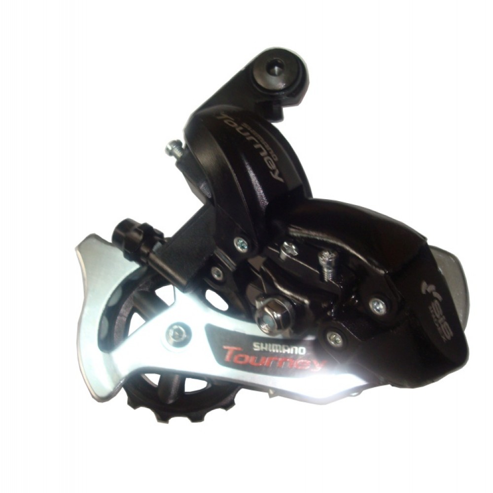 cambio-shimano-rd-ty300-67v