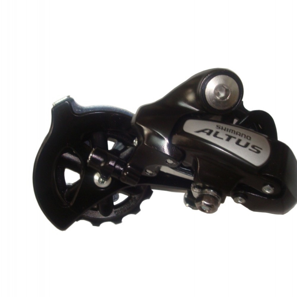 cambio-shimano-altus-rd-m310-78v