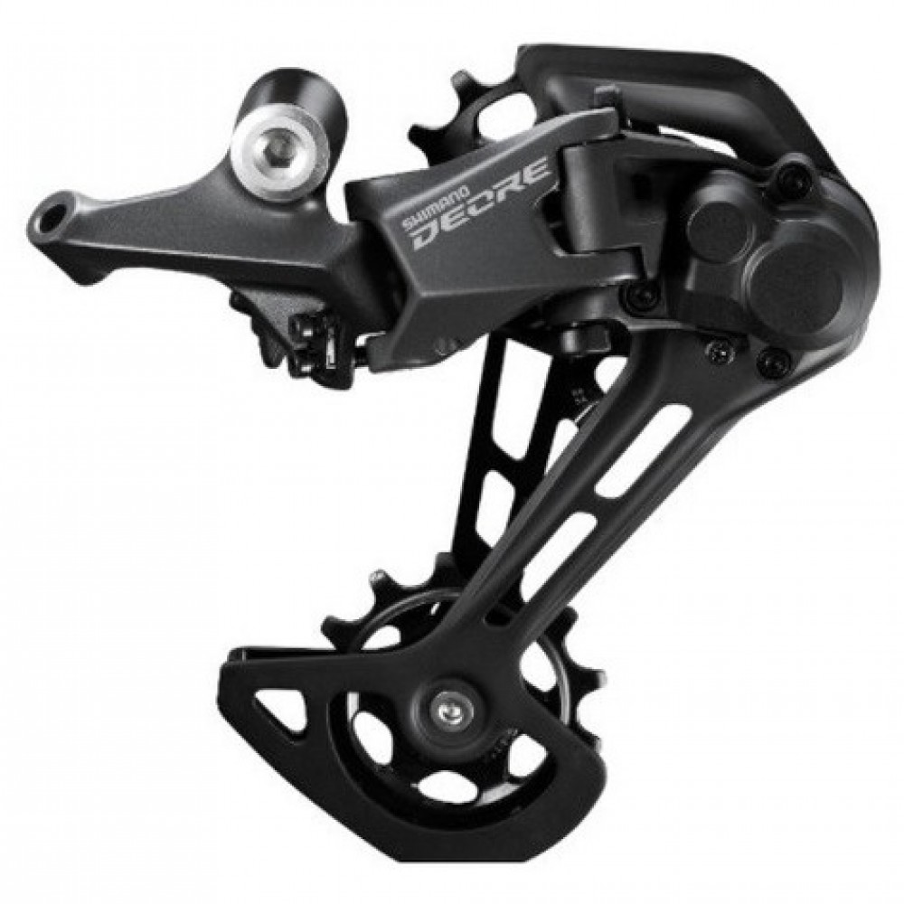 cambio-shimano-deore-rd-m5100sgs-11v