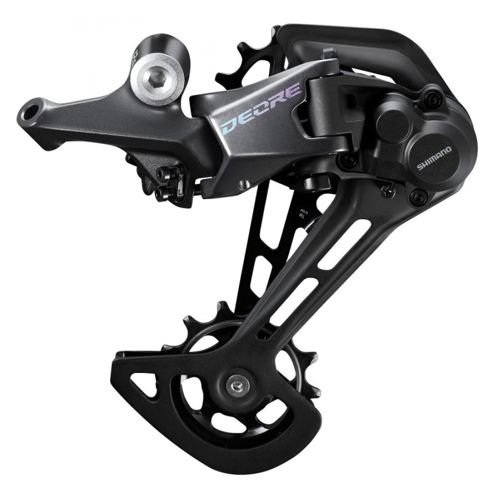 cambio-shimano-deore-rd-m6100sgs-12v