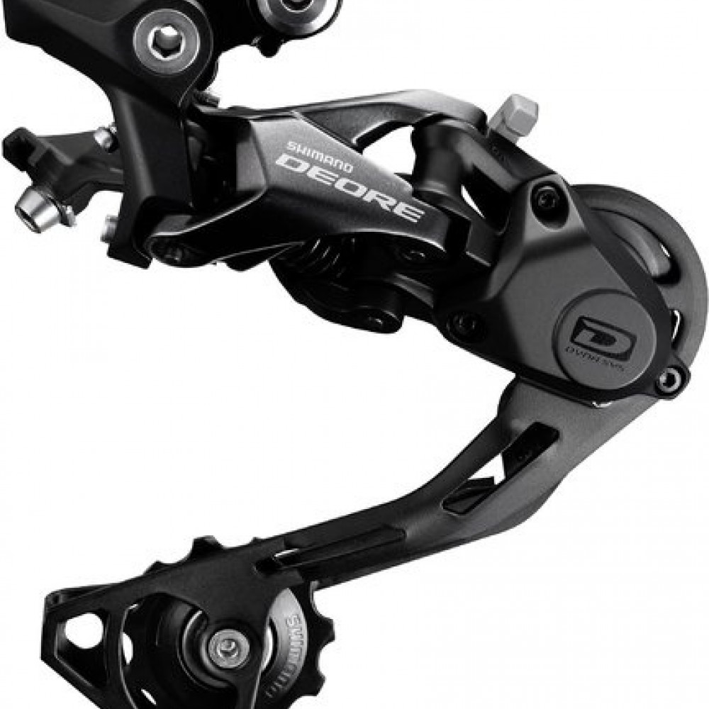 cambio-shimano-deore-rd-m6000sgs-10v-en-caja