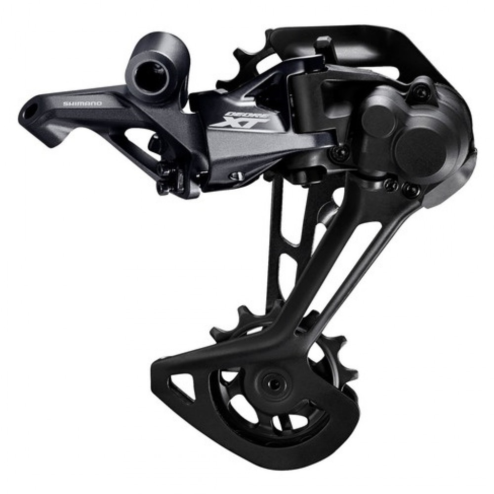 cambio-shimano-deore-xt-rd-m8100sgs-12v