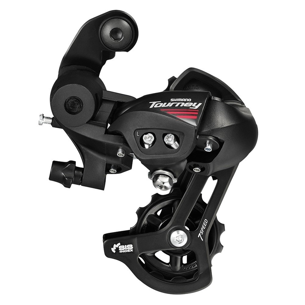 cambio-shimano-de-ruta-rd-a070