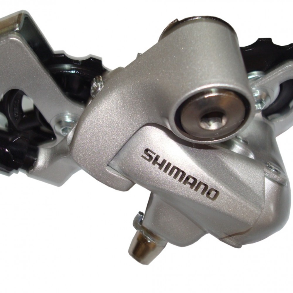 cambio-shimano-claris-rd-2400-8v