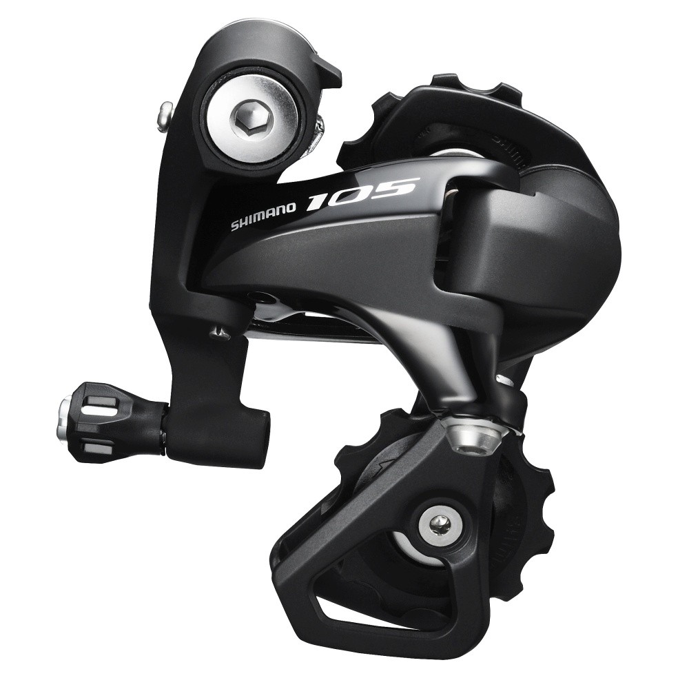 cambio-shimano-105-rd-r7000-11v