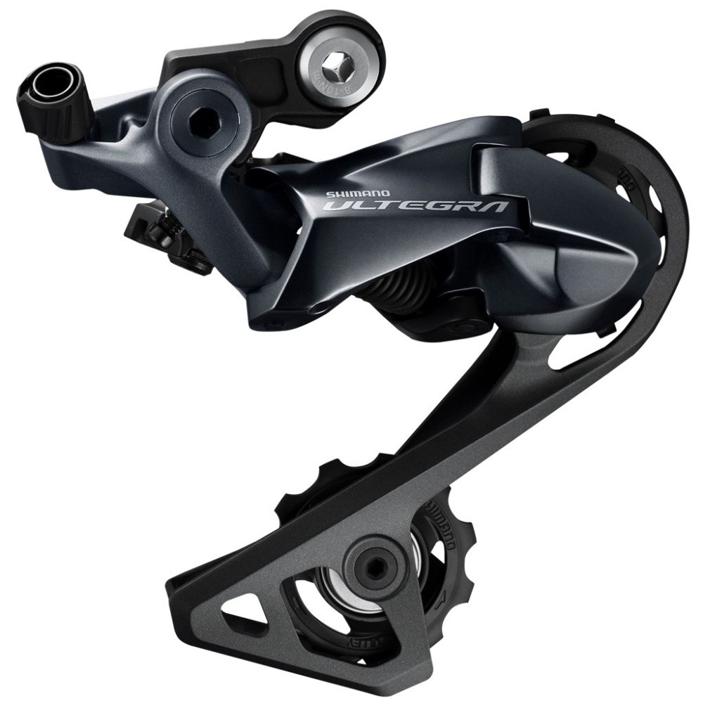 cambio-shimano-ultegra-rd-r8000-11v